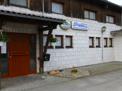 reiterhof2016_01002001.jpg